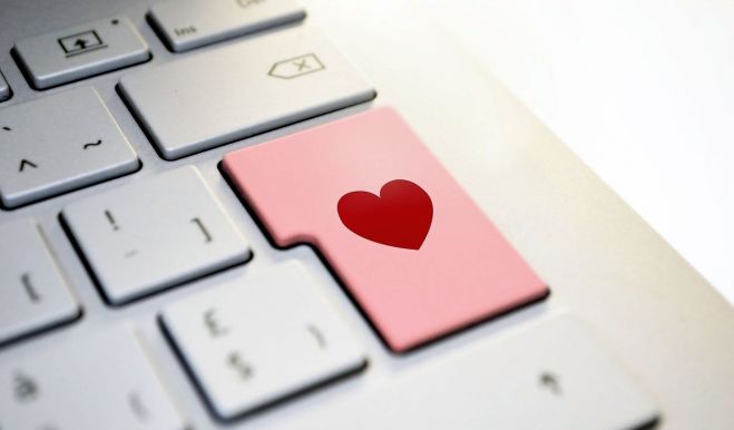 Foto - pixabay.com