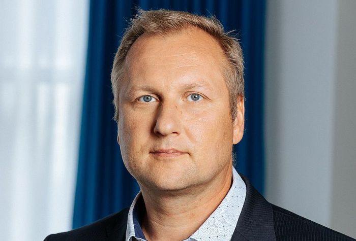 Foto - publicitātes