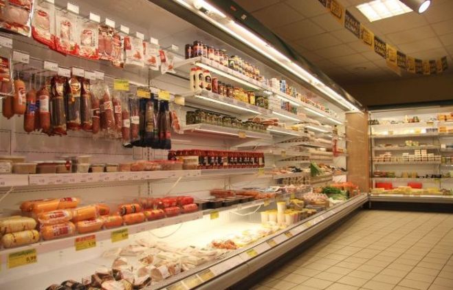 Foto - arhīvs