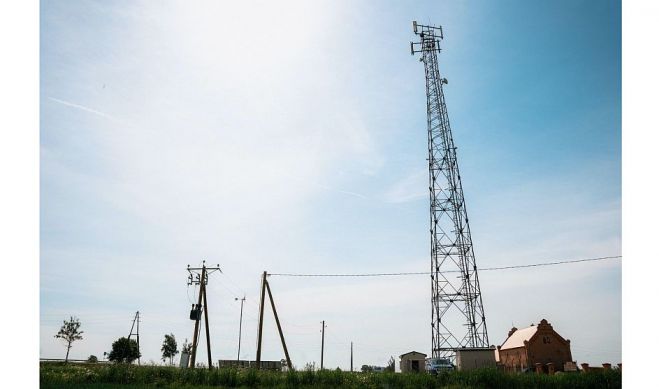Foto - publicitātes