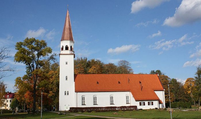 24.VIII Stīgu trio koncerts Siguldā