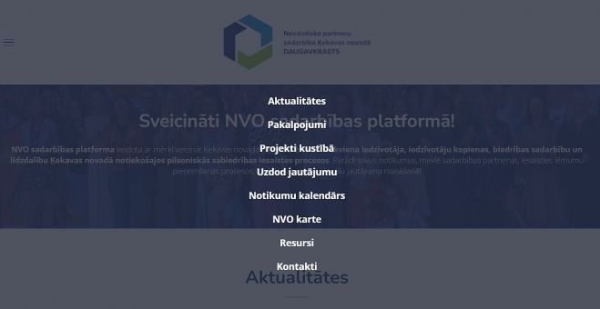 Ilustrācija - nvo.daugavkrasts.lv