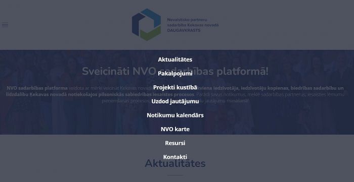Ilustrācija - nvo.daugavkrasts.lv