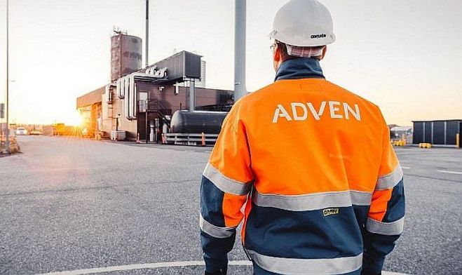 Foto - arhīvs