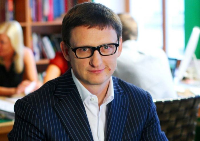 Jurģis Liepnieks: "Nākamā valdība, domāju, būs aizņemta tikai un vienīgi ar savstarpējiem ķīviņiem, kariņiem un attiecību skaidrošanu."