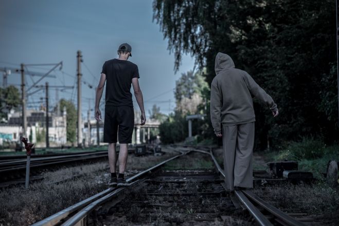 Foto - publicitātes