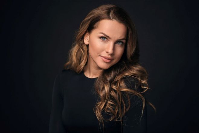 Foto - no privātā arhīva