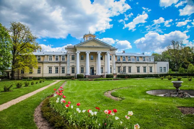 Foto - sigulda.lv