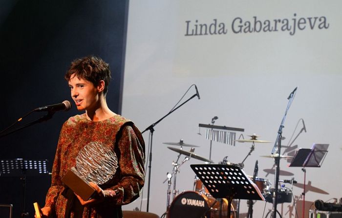 Foto - Gerda Liepiņa-Keiša, adazunovads.lv