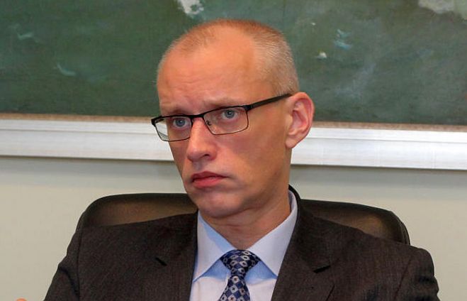 Foto - arhīvs
