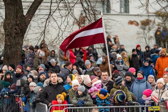 Foto – Ieva Ābele, Reinis Inkēns, Saeima, Gatis Rozenfelds, Valsts kanceleja, Ilmārs Znotiņš, Valsts prezidenta kanceleja