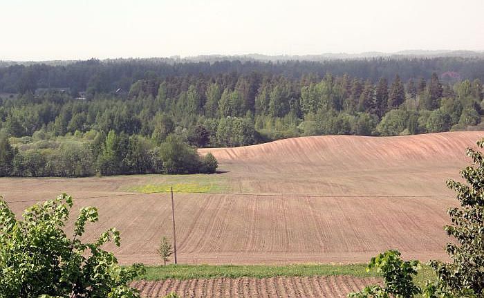 Foto - arhīvs