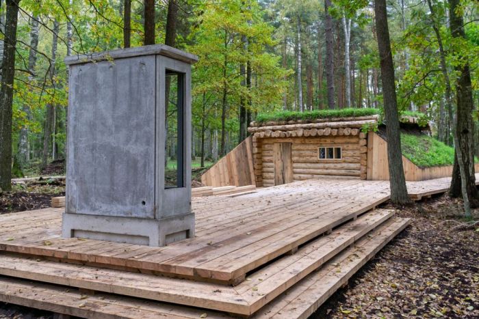 Foto - publicitātes