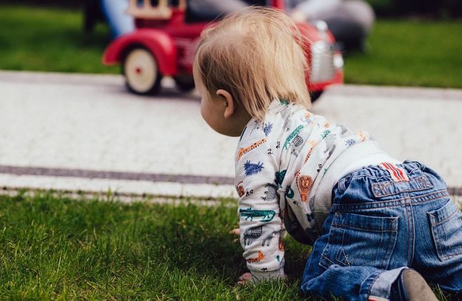 Foto - pexels.com