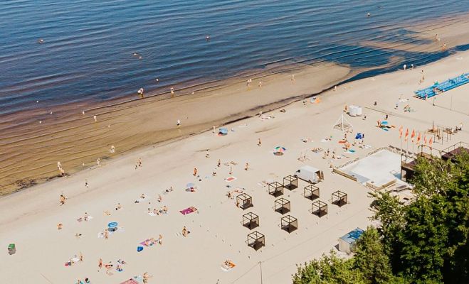 &#039;Foto - jurmala.lv