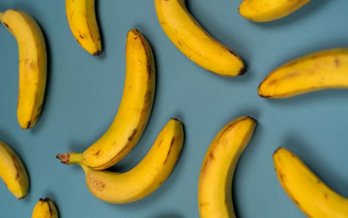 Foto - pexels.com