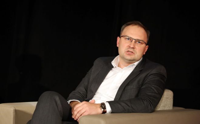 Publicitātes foto
