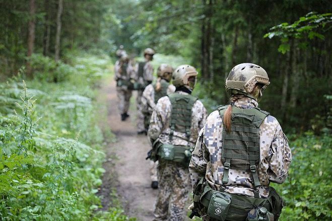 Foto - publicitātes