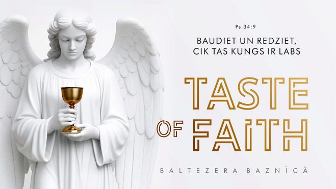 31.XII "Angel+Beats" elektroniskās mūzikas koncerts Baltezerā