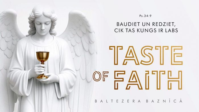 Attēls rakstam: 31.XII "Angel+Beats" elektroniskās mūzikas koncerts Baltezerā