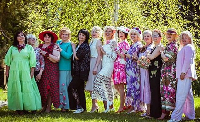 Foto – Zintis Reizins