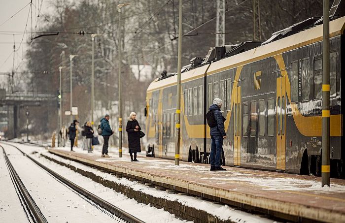 Foto - publicitātes