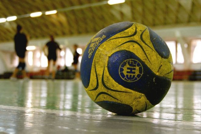 Foto - arhīvs