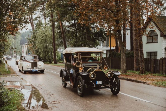 Foto - www.facebook.com/retrojurmala