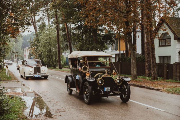 Foto - www.facebook.com/retrojurmala