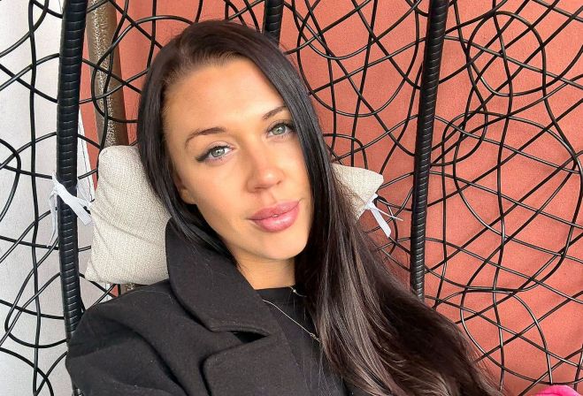 Foto - no privātā arhīva