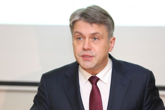 Tiesībsargs Juris Jansons aicina ģimeni atdalīt no laulības jēdziena