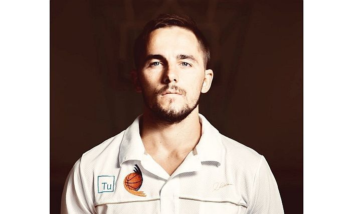 Foto - publicitātes
