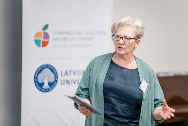 Foto - publicitātes