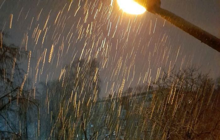 Foto - arhīvs