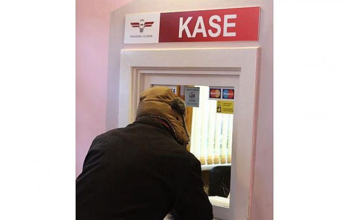 Foto - arhīvs