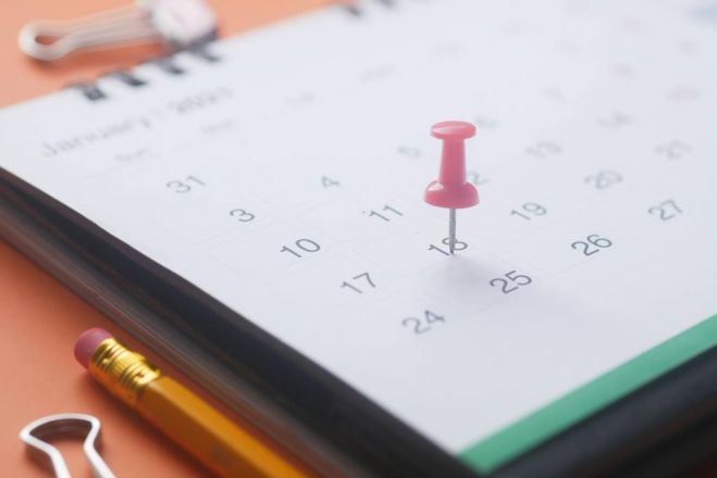 Foto - www.pexels.com