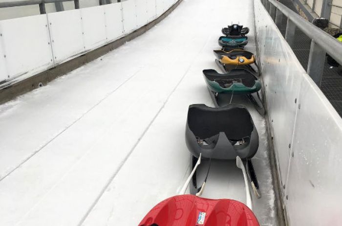 Latvijā pazīstami sportisti un treneri ar iniciatīvu &quot;Es atbalstu sportu!&quot; centīsies uzlabot sporta situāciju valstī