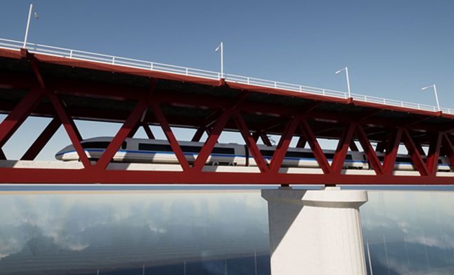 Vizualizācija - arhīvs