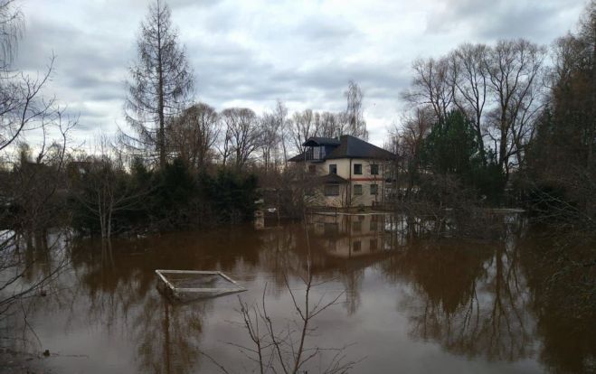 Foto - arhīvs