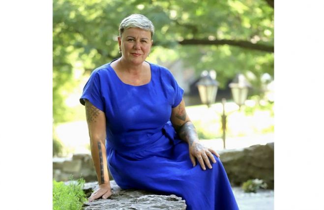 Foto – no privātā arhīva