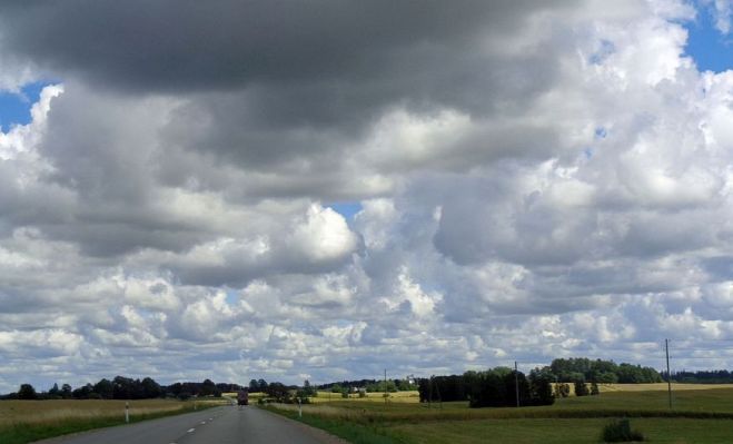Foto - arhīvs