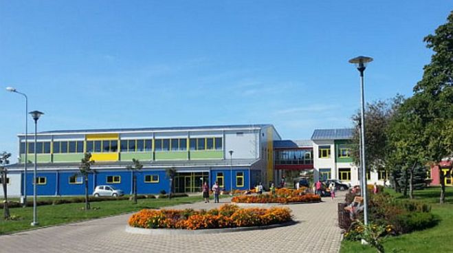 Foto - marupespamatsk.lv