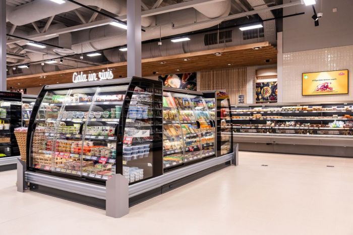 Foto - publicitātes