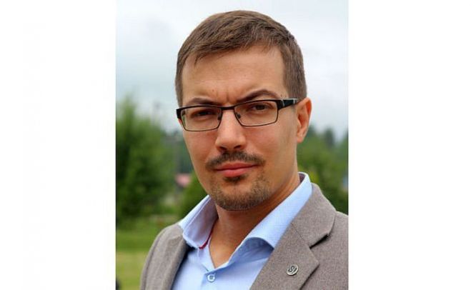 Foto - arhīvs