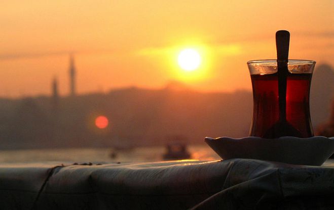 Foto - pixabay.com