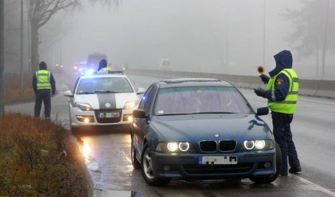 Foto - arhīvs