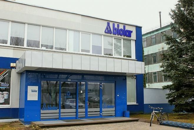 Foto - arhīvs