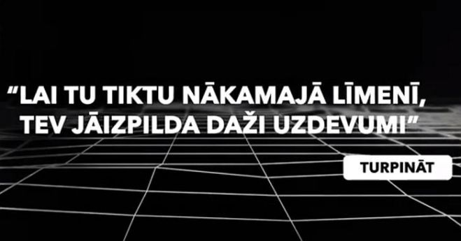 Izstrādāta jauna lietotne anonīmiem ziņojumiem par pārkāpumiem internetā