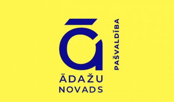 Ilustrācija - adazunovads.lv