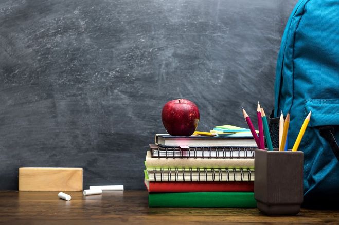 Foto - publicitātes